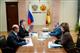 Герб Чувашии появится на десятирублевых монетах