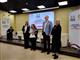 Социальный проект Куйбышевской железной дороги занял первое место в конкурсе Самарской области "Добрые новости"