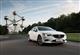Тест-драйв новой Mazda6 по бельгийским дорогам