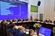 В Тольятти состоялось заседание совета ПФО по развитию детского и массового спорта