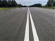 356 км автомобильных дорог уже отремонтировано в Нижегородской области в рамках нацпроекта