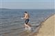 Роспотребнадзор: на всех пляжах Самары можно купаться