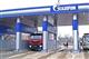Машины на газу предлагают освободить от транспортного налога