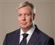 Губернатором Ульяновской области вновь стал Алексей Русских