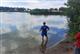 Отдых на озере закончился гибелью для 67-летнего самарца