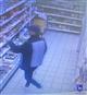 В Тольятти вычислили мужчину, укравшего 59 пачек сыра