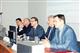 Состоялось очередное заседание Совета ректоров вузов Самарской области 