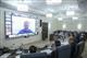 Олег Мельниченко отметил 100-процентную готовность сельхозтехники к уборочной