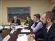 Общественный штаб Самарской области по выборам президента РФ провел заседание круглого стола