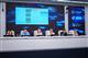 GigaChat теперь может помогать людям в вопросах ревматологии