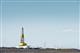 "Самаранефтегаз" в 2025 году восполнил добычу углеводородов на 164%