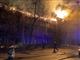 Прокуратура организовала проверку по факту пожара в Доме Челышева