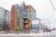Жители домов на Московском шоссе и Бубнова обратились в прокуратуру 