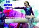 В Пензе стартует первенство России по спортивной гимнастике