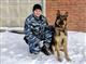 В Тольятти служебный пес нашел героин у шутивших невпопад сбытчиков