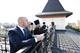 Вячеслав Федорищев предложил реконструировать кинотеатр "Сатурн" в Тольятти
