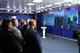 Свои голоса за "Единую Россию" отдали более 10 миллионов человек по всей стране