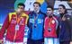 Саратовский каратист занял третье место на международных соревнованиях в Испании