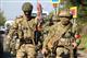 В Самаре спецназ накрыл нелегалов