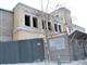 На ремонт пожарной каланчи на Хлебной площади из федеральной казны выделено 32 млн рублей
