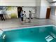 Дело об отравлении детей в тольяттинском бассейне отправлено в суд