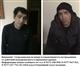 Самарские полицейские ищут пострадавших от рук задержанного ими карманника