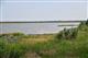В Саратовской области свыше 100 млн руб. направят на закачку прудов и водохранилищ