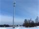 МТС прокачала связь 4G на родине известного биатлониста Эдуарда Латыпова