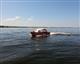 Спасатели областной ПСС достали из водоемов всплывшие тела двух мужчин

