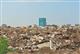 В Самаре разгребут многолетнюю свалку