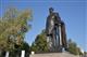 В Самаре появился памятник Петру Алабину 