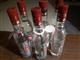 В Самарской области в июле полицейские изъяли 6 тыс. литров подпольного алкоголя