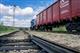 На Куйбышевской железной дороге вырос спрос на вагоны ПГК\