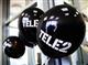 Tele2 предлагает своим абонентам Много.ру