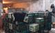 Тольяттинские оперативники изъяли в Сызрани почти 15 тонн контрафактного алкоголя