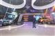 АвтоВАЗ представил Lada Vesta и новый Lada XRAY на Московском автосалоне - 2014