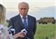 Николай Меркушкин: "Сельское хозяйство в области через 5-7лет выйдет на качественно иной уровень"