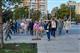 "ЗИМ Галерея" начинает цикл бесплатных пешеходных экскурсий