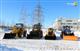 В Чувашии приняли новую меру поддержки управляющих организаций и ТСЖ