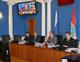 Губернатор поручил срочно подключить к теплу все детсады, школы и больницы области