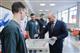 Вячеслав Федорищев проголосовал на выборах депутатов в Госдуму и Самарскую Губернскую Думу