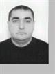 Житель Сызрани объявлен в федеральный розыск