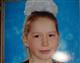 В Безенчуке разыскивают 10-летнюю девочку