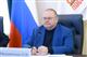 Олег Мельниченко отметил перспективы развития молодежной политики в Пензенской области