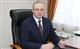 Мэр Димитровграда Андрей Большаков задержан за взятку и уволен с поста градоначальника