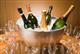 Роскачество определило, какое шампанское лучше не покупать на новогодний стол
