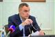 Марий Эл разработала стратегию соцэкономразвития до 2036 года
