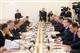Олег Мельниченко принял участие в заседании Совета глав субъектов РФ при МИД России