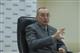 Андрей Кислов: "Отдельные муниципалитеты выбираются из долгов благодаря областной власти"