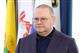 Олег Мельниченко рассказал о ходе работ по заключению соцконтрактов в Пензенской области